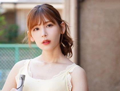Cưỡng hiếp chị dâu khi là người yêu củ của tôi….